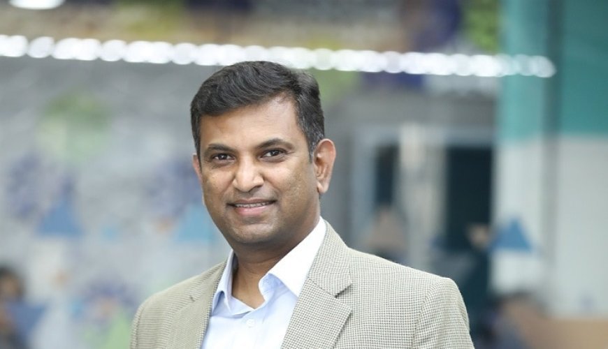 GenAI-Driven HR Analytics: Accelerating Strategic Business Impact