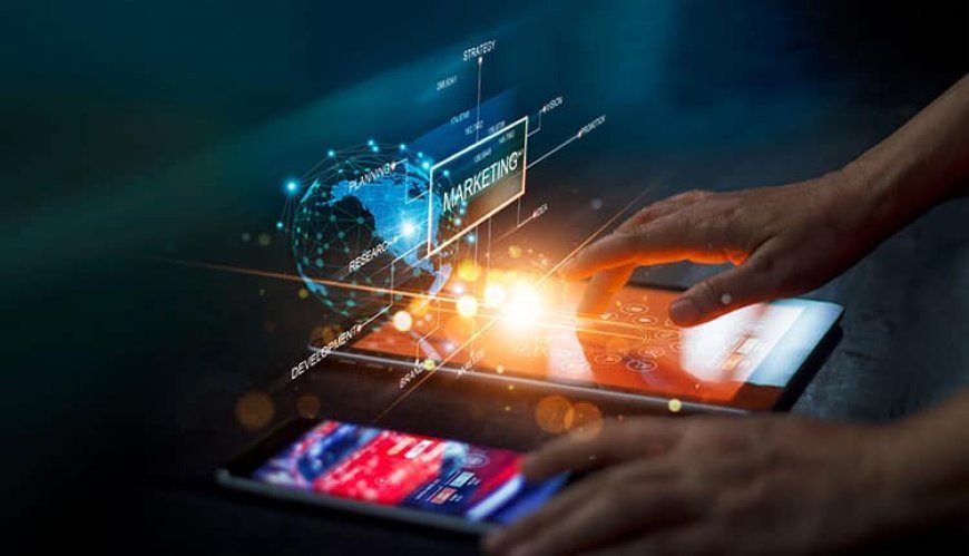 Teams from IIT Delhi and IIM Ahmedabad Emerge Victorious in 2023 Accenture Innovation Challenge