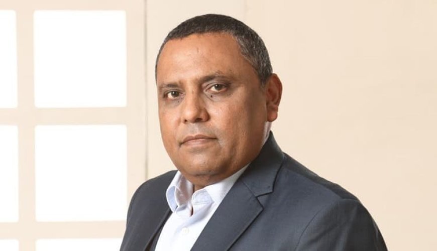 Why Indian Businesses Are Turning to Hybrid Multi-Cloud for Digital Resilience