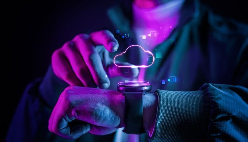 Want to Lower Cloud Costs? Start with Smarter Data Usage
