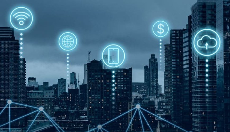 BD Software and Axidian Join Forces to Elevate Identity Security Solutions in India