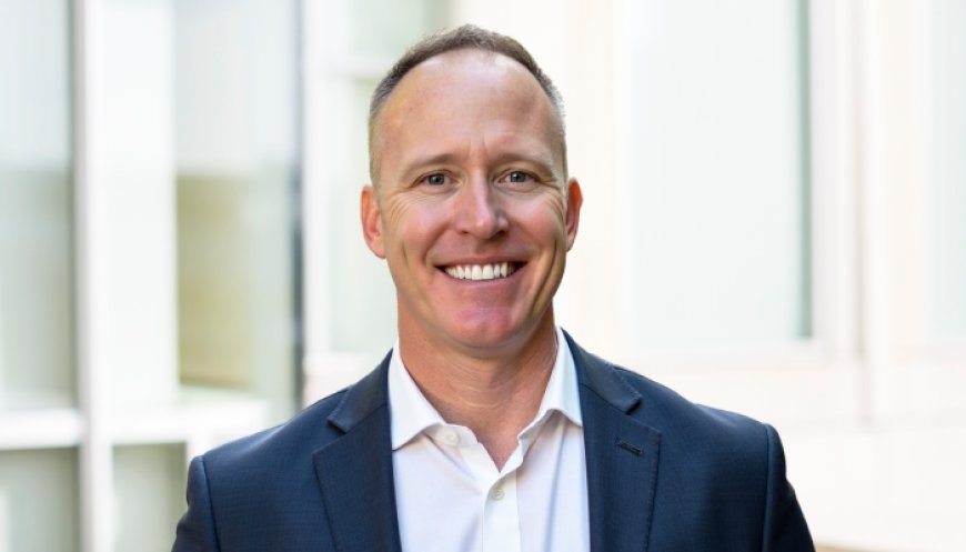 Tenable Expands Leadership Team with CFO Appointment of Matthew Brown