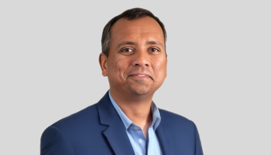 Fortinet Enhances FortiRecon for Ongoing Threat Visibility and Management