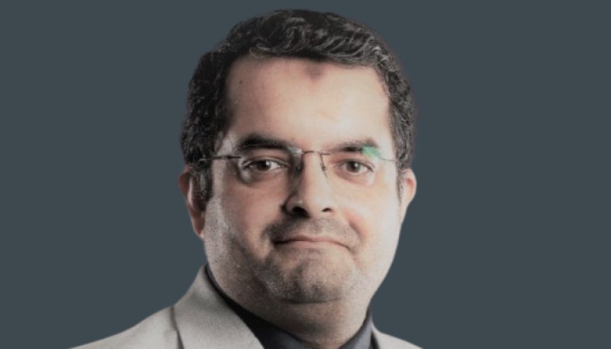 Revolutionizing Construction Through Digital Innovation