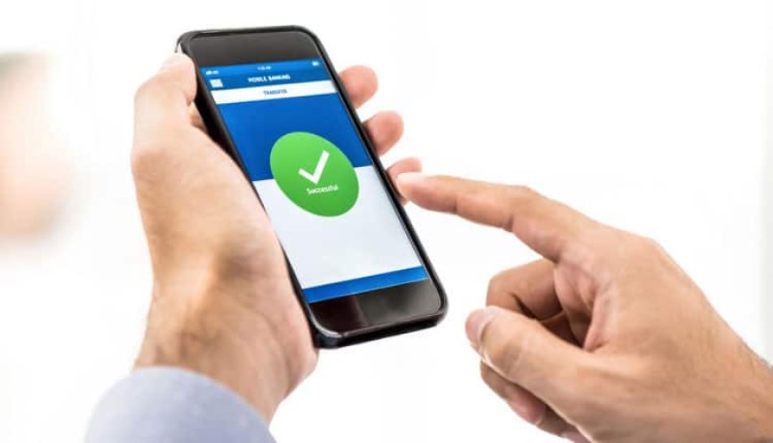 Tata AIA Introduces ‘Health Buddy’ and Health SIP to Strengthen Holistic Coverage