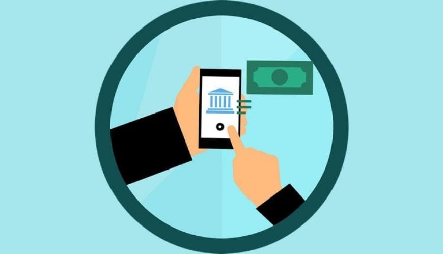 Axis Capital unveils ‘Sound Bytes,’ offering AI-generated audio summaries for smarter information access