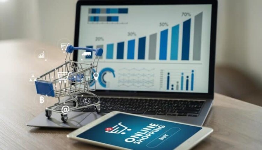 Wibmo PayU to Present Innovative Payment Technologies at Seamless Africa 2025