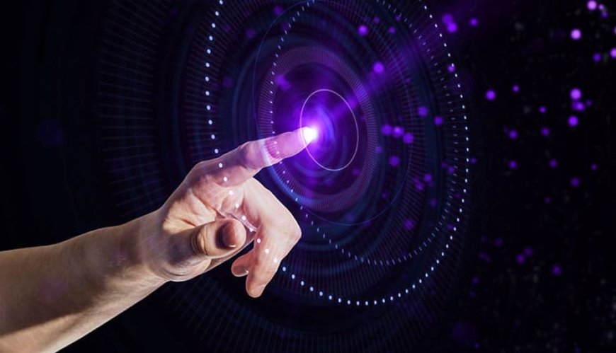 Shaping the Future of Compliance: AI Ethics and Data Privacy in a Cloud-First World