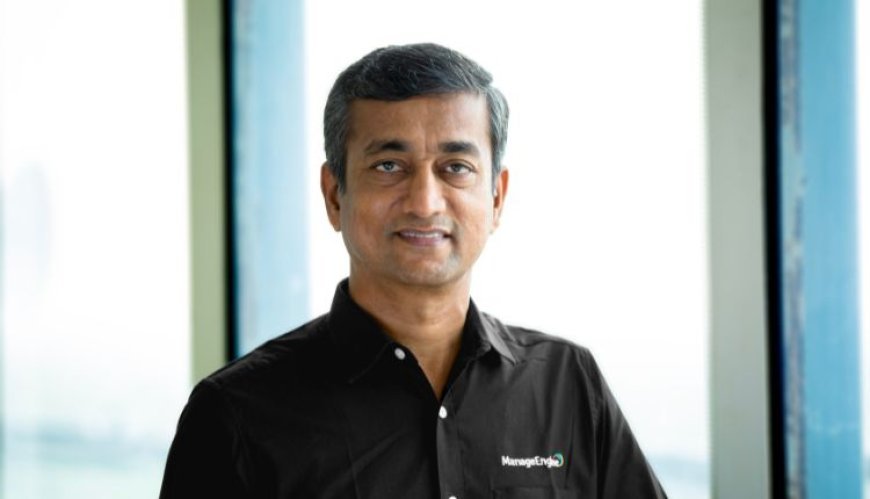 ManageEngine introduces DEX capabilities in endpoint central, advancing towards autonomous endpoint management