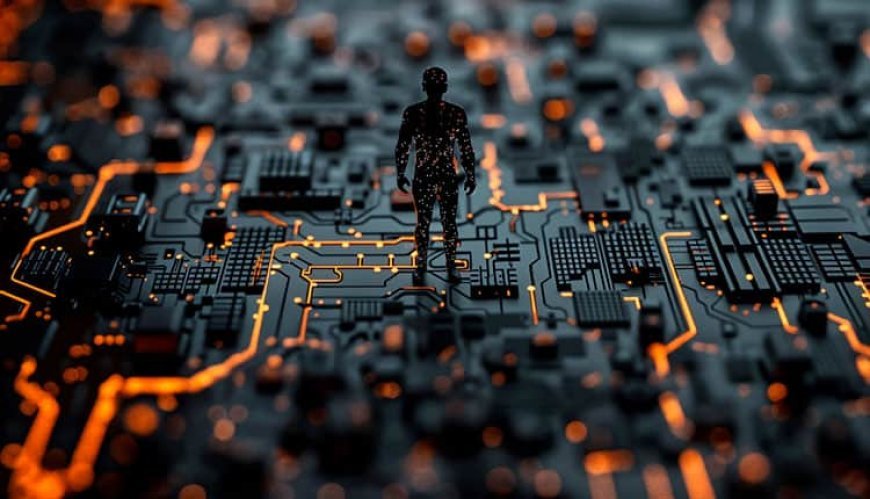 Indian Cybersecurity Professionals Struggle with Burnout as AI Adoption and Threats Mount, Finds Sophos 2025 Report
