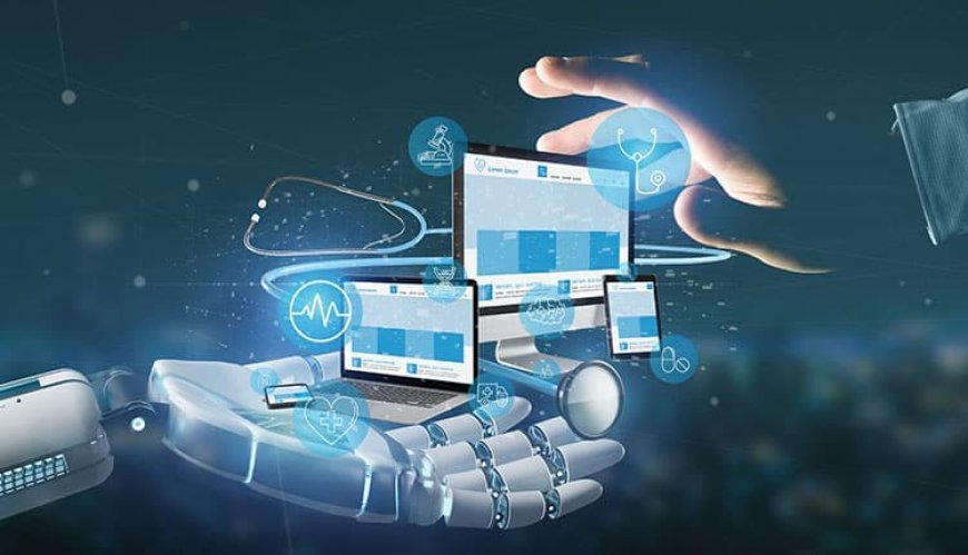 Harnessing Youth Potential in Deep-Tech to Build Innovation-Driven Enterprises