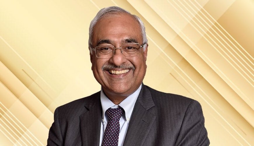 Personal Data Protection in India: A Strong Beginning, Yet Incomplete
