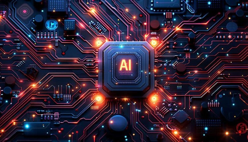 Transforming UX Through Responsible AI: Why Ethics Matter More Than Novelty