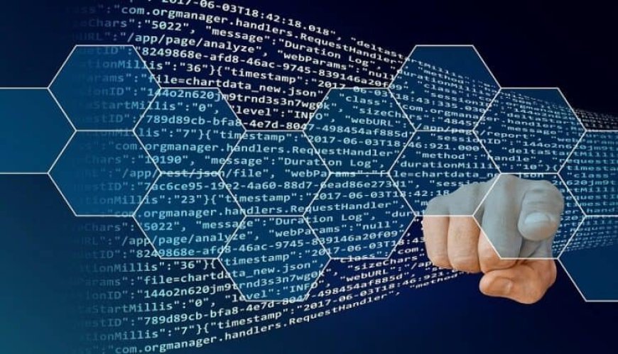 STPI opens next-gen incubation facility at STPI-Gurugram to support Blockchain entrepreneurs