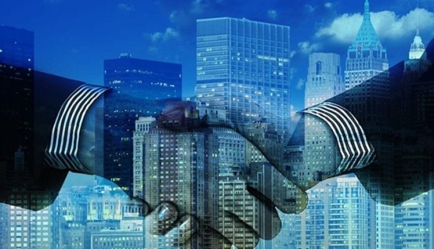 Yotta recognized by MeitY as an accredited cloud partner