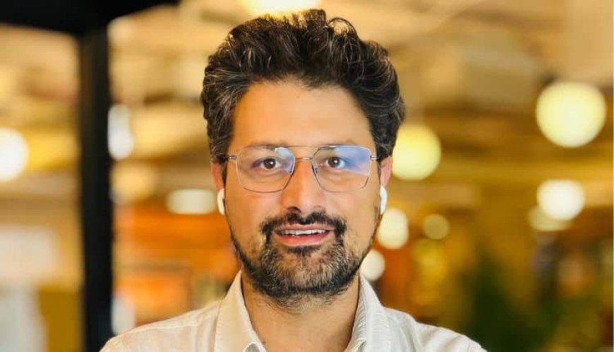 Private AI in BFSI: Shaping the Next Era of Innovation and Security