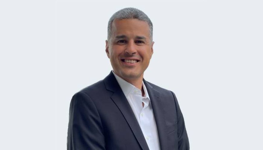 DXC Technology Expands AI Innovation in Automotive and Manufacturing Through Startup Partnerships