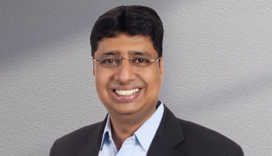 Transforming Data Governance for Cloud-Diverse BI Systems