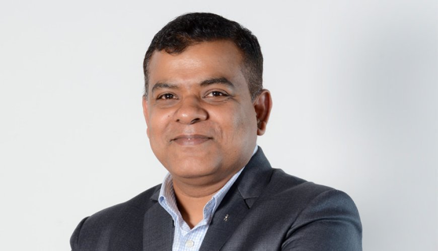 Rebuilding Trust: airpay’s Role in the Next Generation of Digital Payments