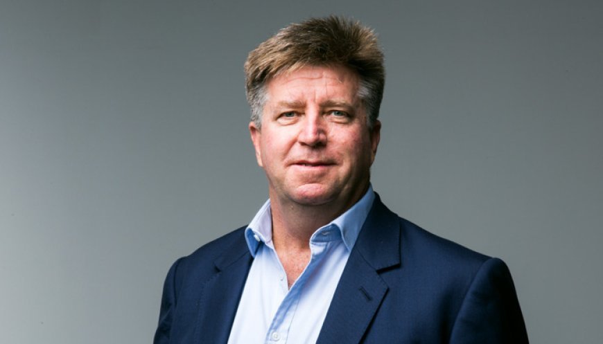 ALEC Launches Specialized Firm to Advance Data Centre Infrastructure Across MENA