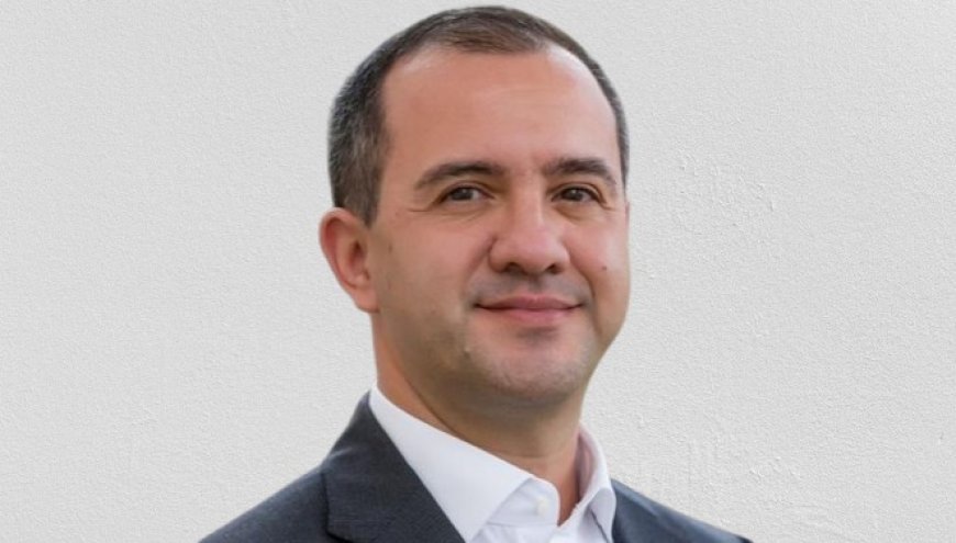 Microsoft Expands Azure Portfolio in UAE Regions with Four Innovative Services
