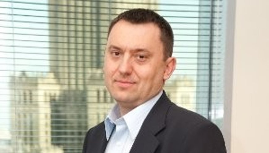 Acronis Expands Baltic Presence with New Cloud Data Centers in Latvia and Estonia