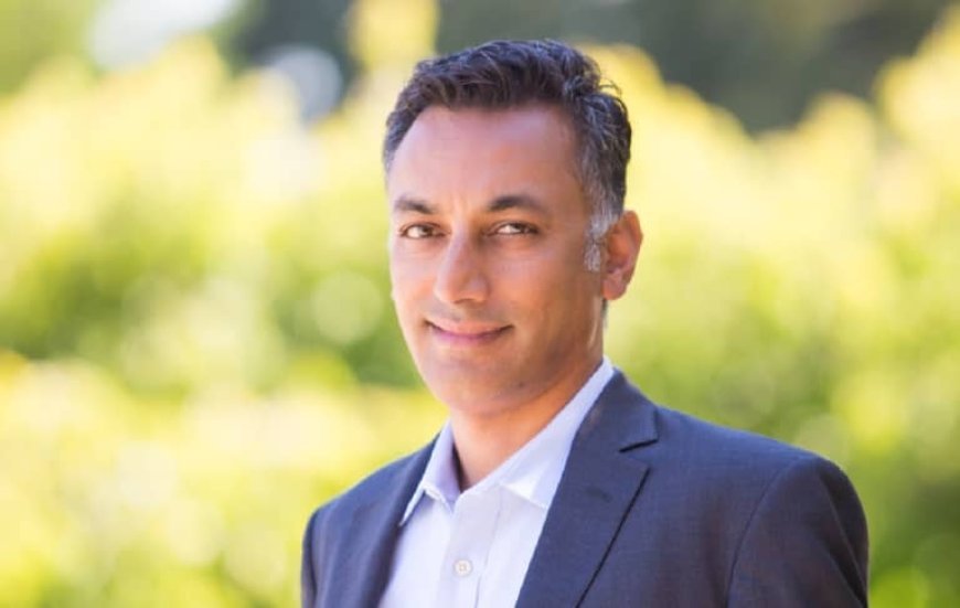 Sophos Endpoint becomes part of Taegis MDR/XDR, elevating cybersecurity value and ROI