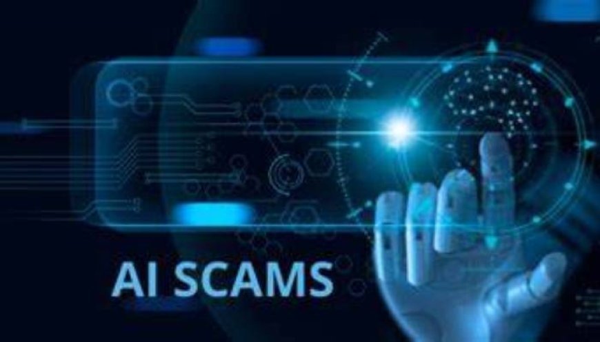 Microsoft Moves to Thwart AI-Driven Scam Operations