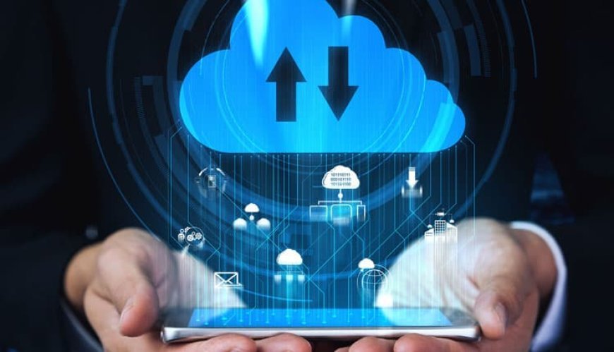 “As cyber risks shift, PwC finds that businesses are prioritising AI and cloud security above all else for their