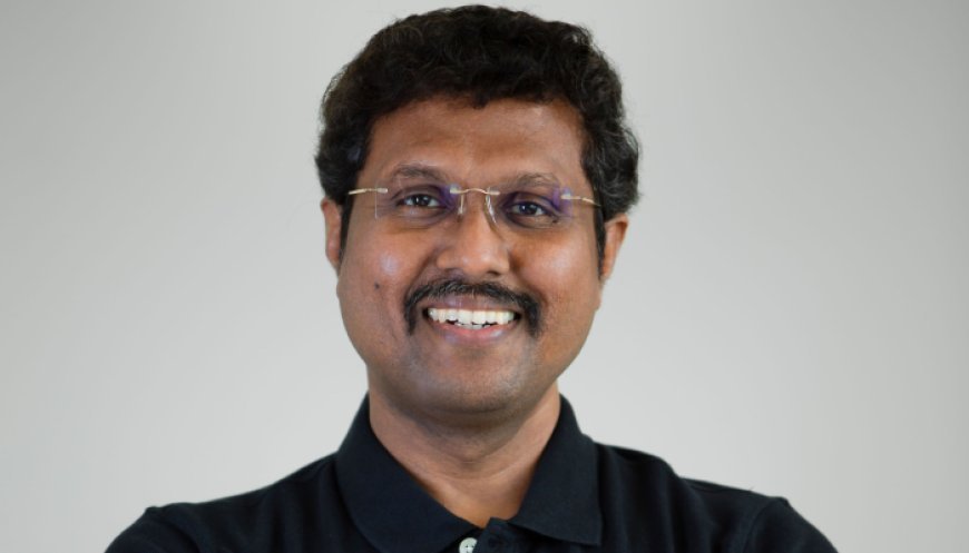 “ManageEngine Launches Its Shield NxG 2025 Cybersecurity Seminar in the UAE”