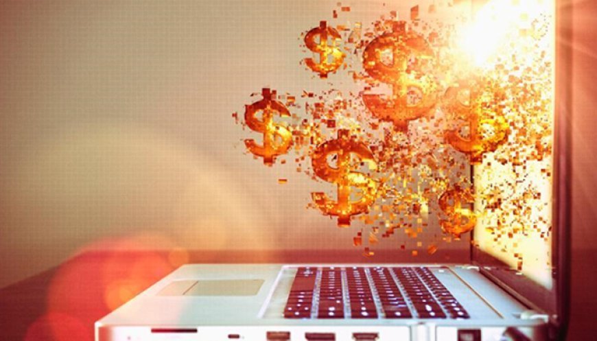 Global IT expenditure is projected to reach $4.4 trillion in 2022 amid a surge in technology investment.
