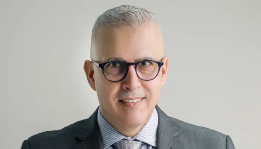 SANS Institute Unveils Largest Cybersecurity Training Program in the Gulf