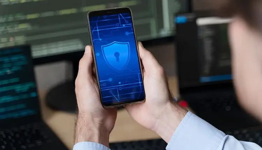 DoT’s Sanchar Saathi initiative recovered more than 50,000 lost or stolen phones in October 2025.