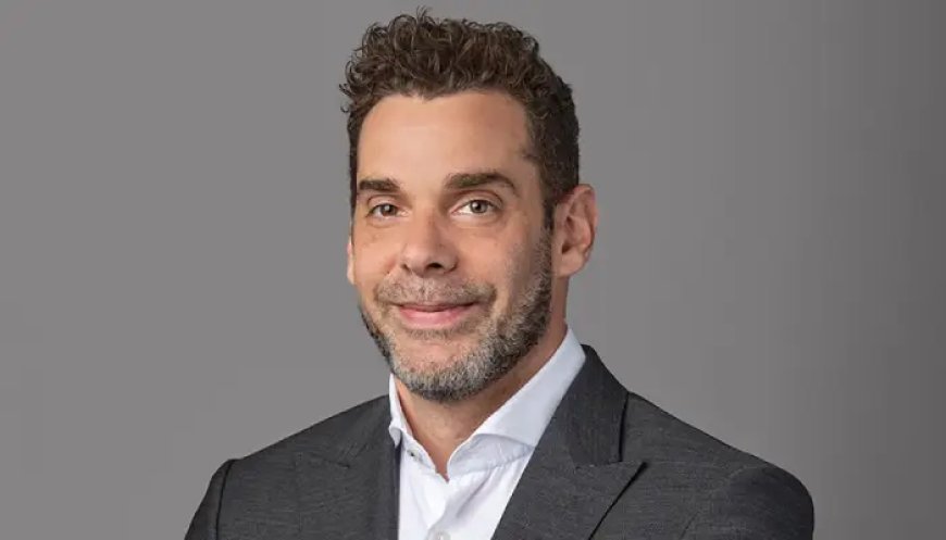SentinelOne Unveils Its Strategy to Protect an AI-Driven Future at OneCon 2025