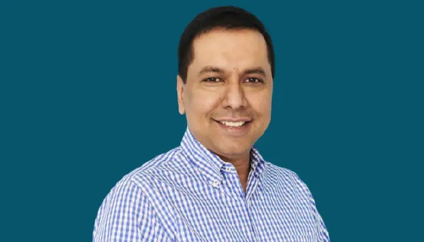 ServiceNow Enhances Its Platform with Embedded Generative AI in the New Version