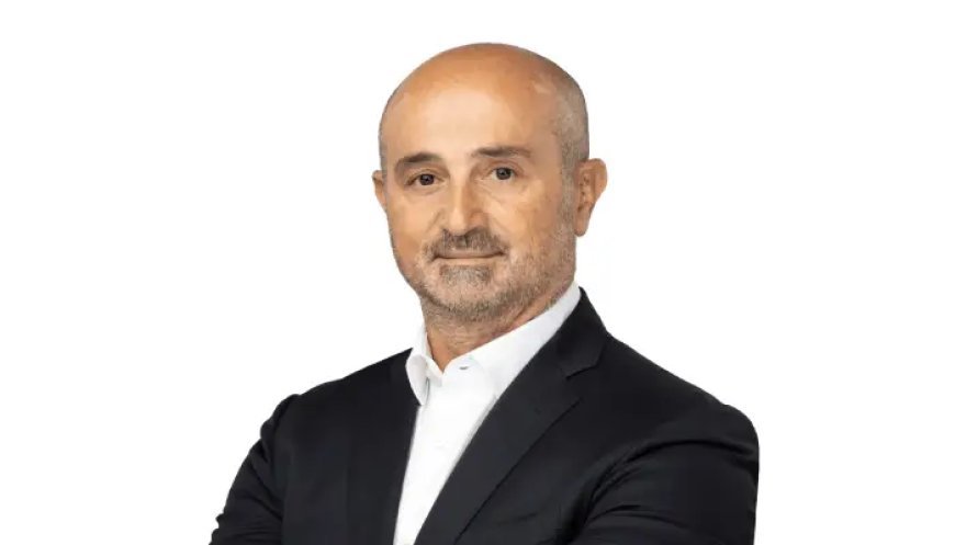 OpenText Launches AI Data Platform to Help Middle East Enterprises Turn Pilots into Enterprise-Scale AI Value