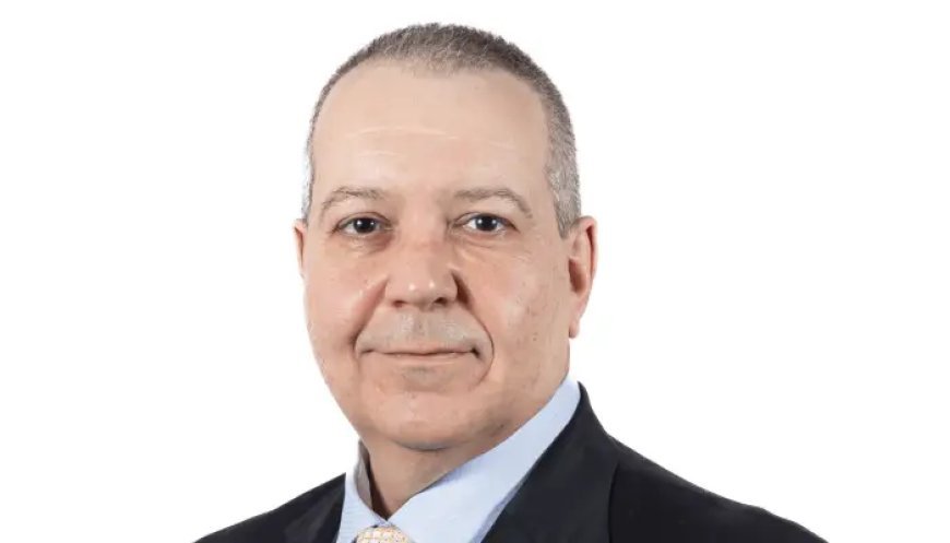 Datadog Strengthens Financial Services Focus with Appointment of Veteran Technology Leader John Trapani