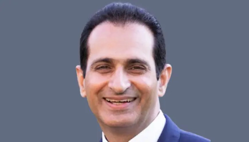 Vehere Strengthens Leadership Bench with Appointment of Former HPE India MD Som Satsangi to Its Board of Directors