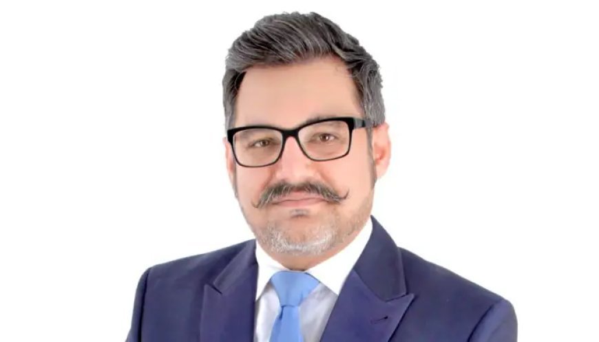 More than two-thirds of the UAE workforce anticipates that AI and data science will influence their job roles over the next