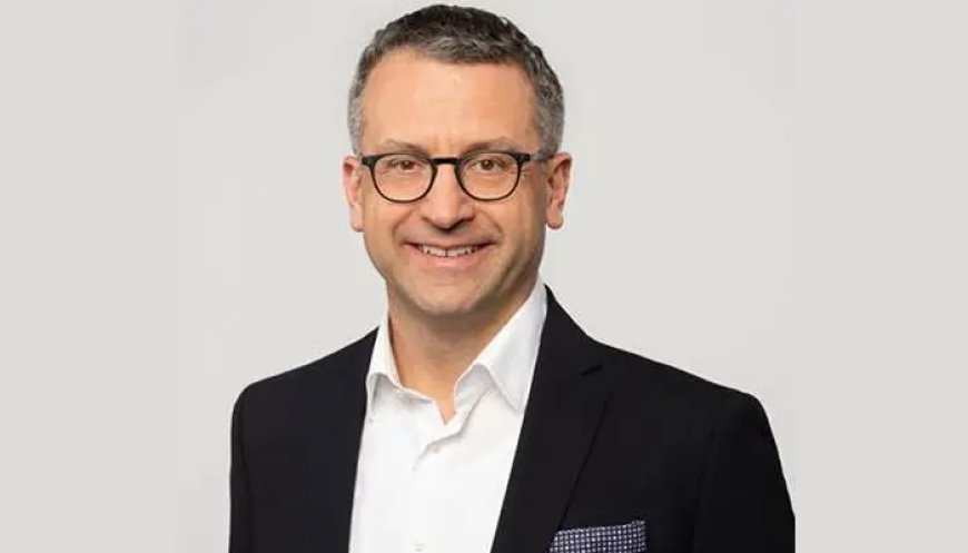 Secunet Group Achieves €337.6 Million in Turnover During FY 2021