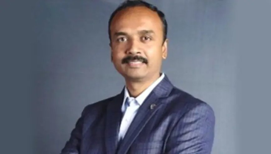 PingIdentity Joins Netpoleon India’s Partner Ecosystem to Boost Enterprise IAM Capabilities Across the Country