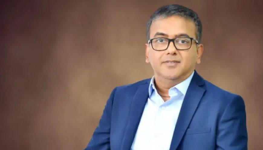 Vertiv Establishes New Training and Technology Excellence Hub in Pune to Develop Critical Infrastructure Talent
