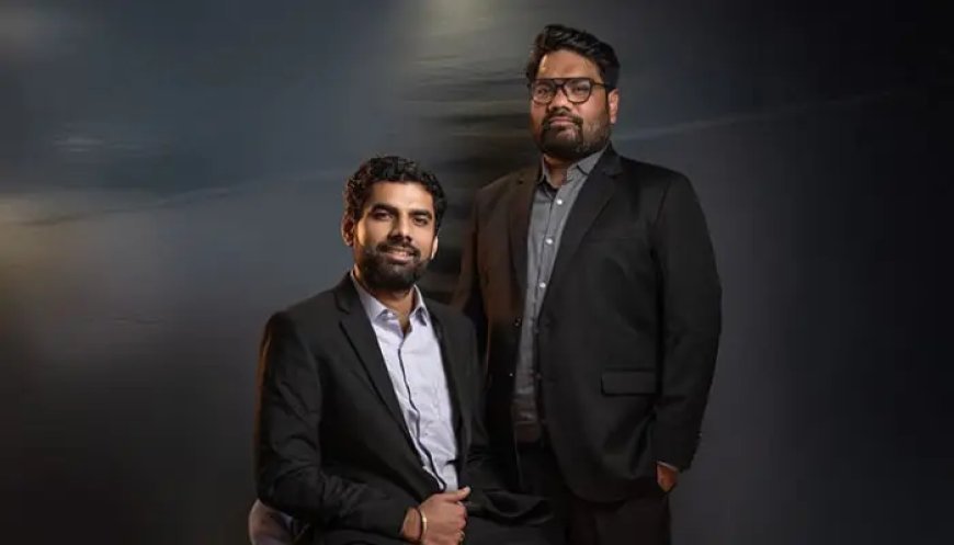 Primebook Attracts Another $250,000 from Ekamya Capital as It Continues Its Growth Journey Post $2M Pre-Series A