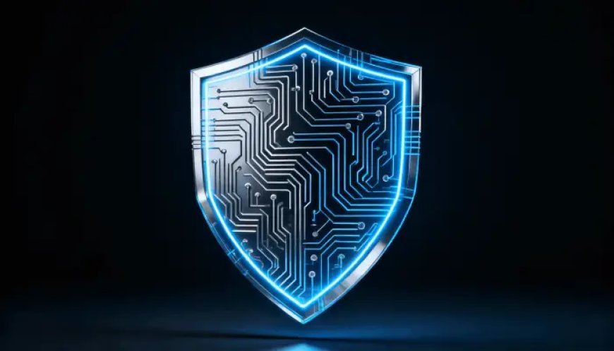 Trend Micro Debuts Full-Scale AI Security Package Designed for Modern Enterprise Risk Challenges