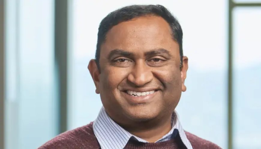 Enhanced Informatica–Microsoft Collaboration Aims to Empower Enterprises with Reliable GenAI