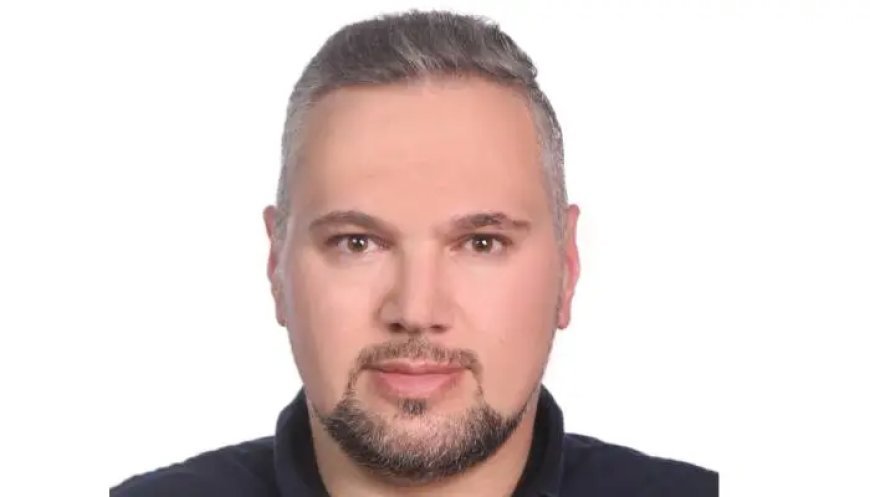 Nutanix Standardization Helps Yelo Deliver Faster, Higher-Quality Customer Service at Lower Costs