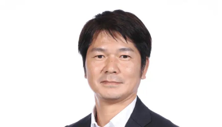 Responsible Innovation in the Age of Intelligent Automation