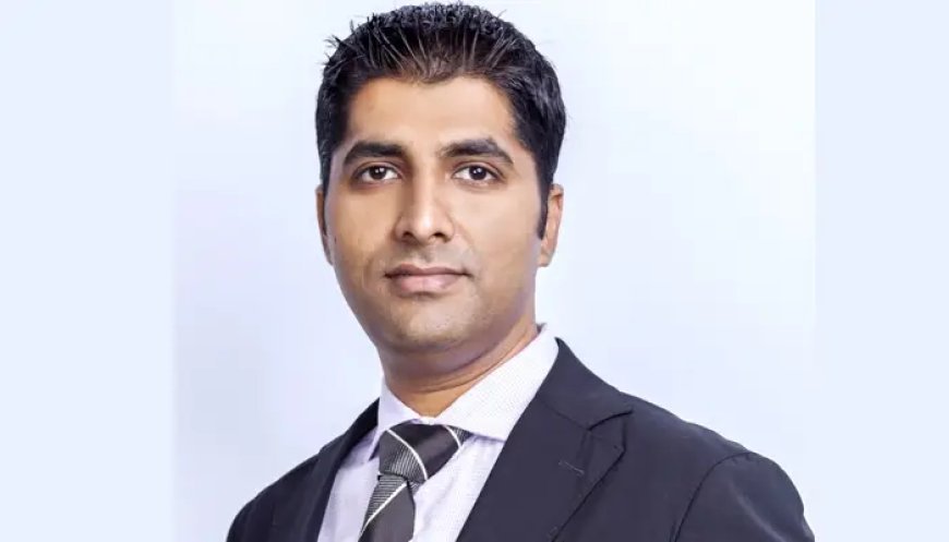Cloud Box Technologies Secures Titanium-Level Recognition as a Solution Provider with Dell Technologies