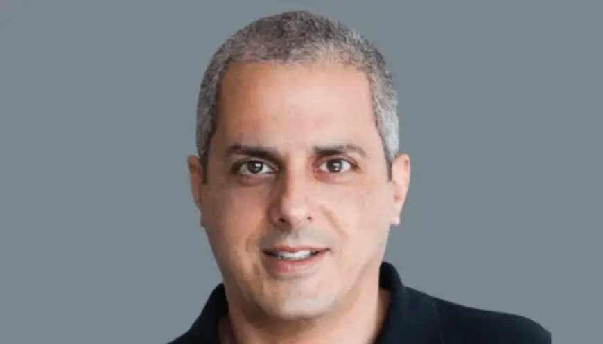 AppsFlyer Launches Eight AI-Driven Solutions, Marking Its Next Leap Toward a Modern Marketing Cloud
