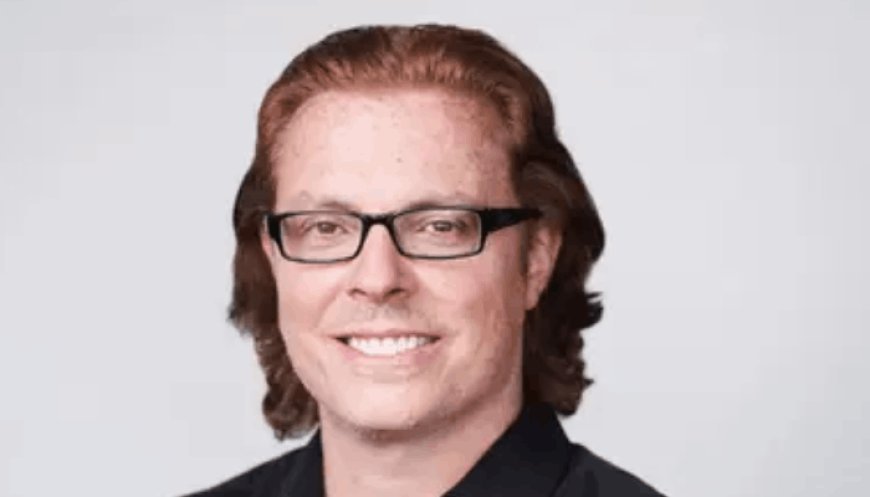 Keeper Named an Overall Leader in KuppingerCole's Leadership Compass Report for Non-Human Identity Management